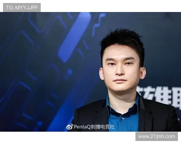 FPX在青年赛中的精彩表现与状态分析探讨
