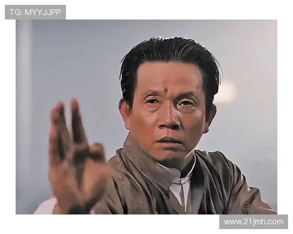 专访张秀英：探寻排球背后的成功秘诀与奋斗故事
