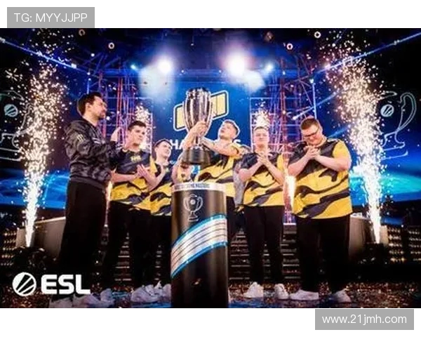 CSGO个人能力排行榜揭晓LNG强势跻身第七名引发热议