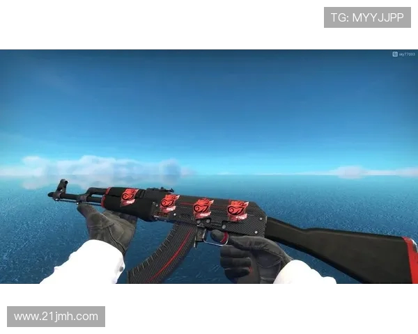 CSGO技术排行榜揭晓V5强势登顶第三名引发热议