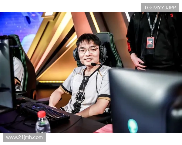 DOTA2心理素质排名揭晓IG战队荣登第十位引发热议