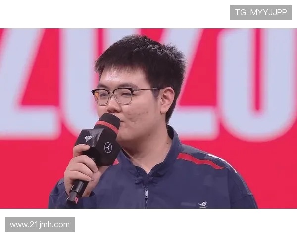 CSGO配合排名新突破JDG战队表现引发热议与关注
