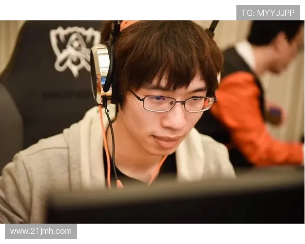 DOTA2战术排行榜揭晓WE战队荣登榜首引发热议