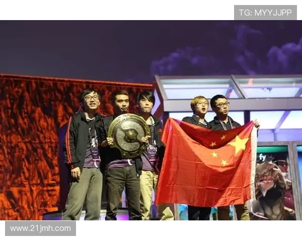 DOTA2深度解析:探讨FPX战队在比赛中的耐力与韧性表现