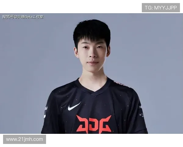 JDG战队在CSGO中的团队协作创新与战略变革引发热议