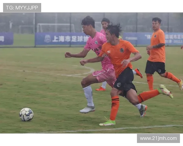 上海足球队速度创新高引发热议助力球队崛起与未来发展