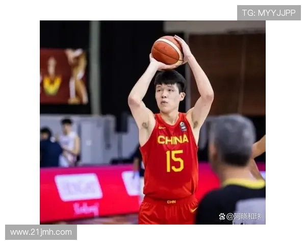 上海足球队在最新状态排行榜中荣登第八名展现出强劲实力与潜力