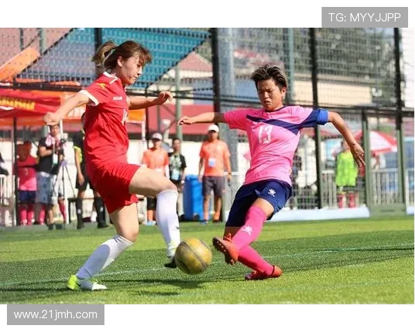 专访张静:探寻足球背后的成功秘诀与发展之路