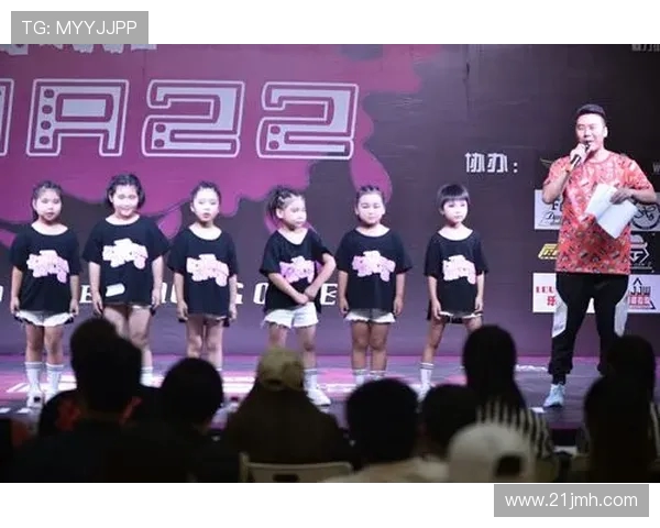 全国街舞大赛点评武汉飞盘队意识表现与团队协作的精彩瞬间分析