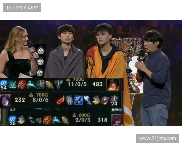 全明星赛积分榜更新FPX以82分稳居第一名争夺冠军荣耀