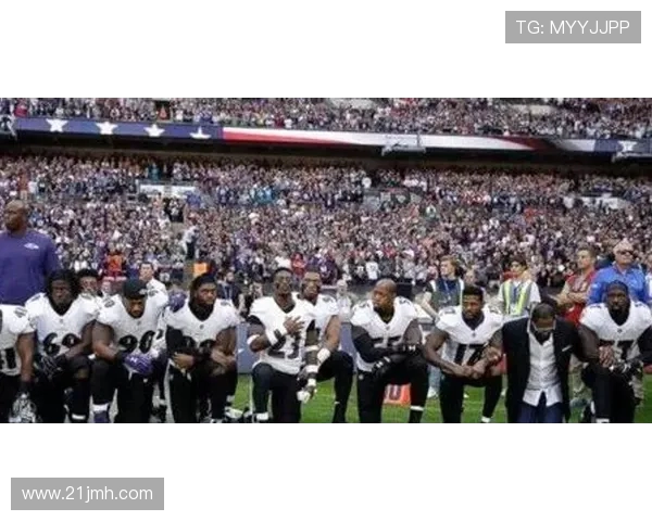 北京排球队的反击革新之路:重塑战术与团队精神的全新探索