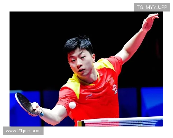 北京乒乓球队逆袭之路:从低谷到巅峰的奋斗故事与荣耀时刻