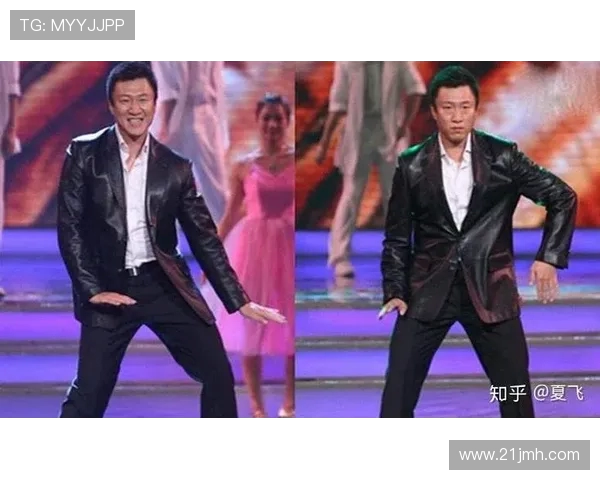 北京滑板队在世界街舞大赛中以77分稳居积分榜首位