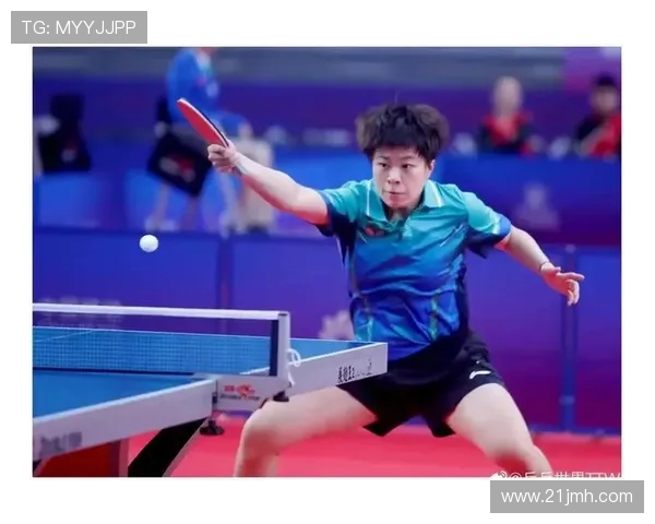 北京篮球队在挑战赛中的速度表现分析与战术探讨