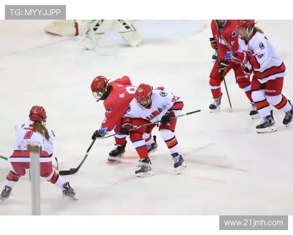 北京足球队在锦标赛中的默契配合与战术执行分析