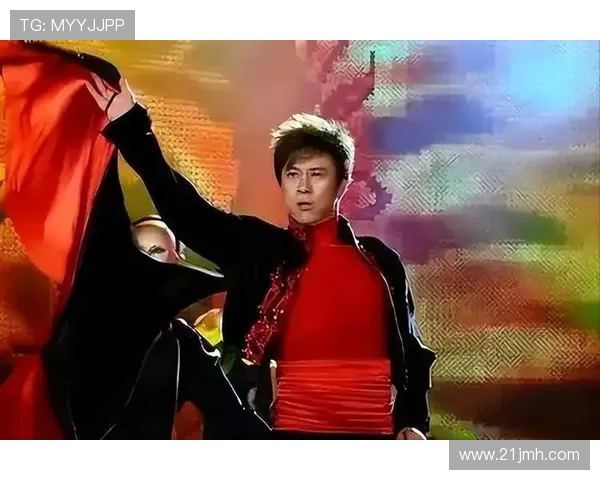 北京街舞队崛起之路：从默默无闻到世界滑板锦标赛的耀眼明星