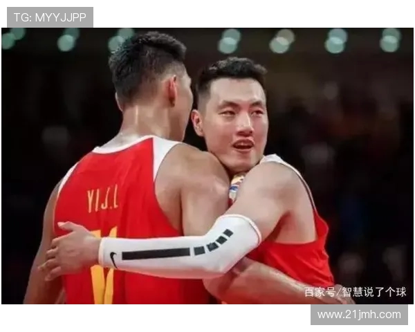 南京乒乓球队包夹战术解析与其在比赛中的应用探讨