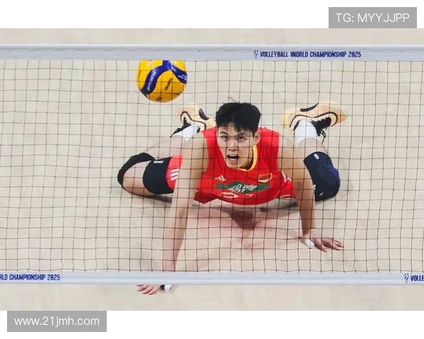 南京排球队创历史新高排球速度排名跃升至全国前列