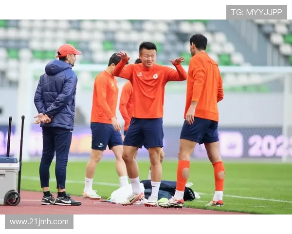 南京乒乓球队灵活性排名创新高展现卓越实力与团队精神