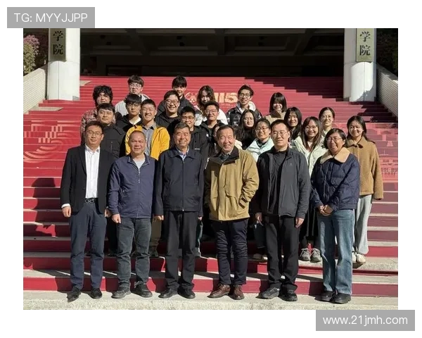 南京滑板队区域防守创新之路探索与实践分析