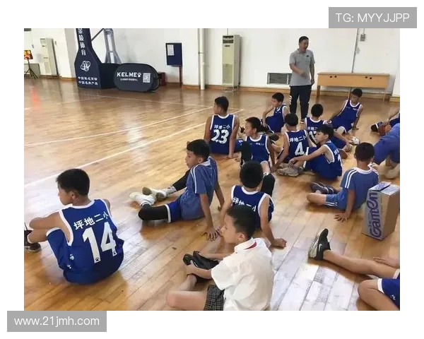 南京篮球队比赛经验分享与成长之路探讨