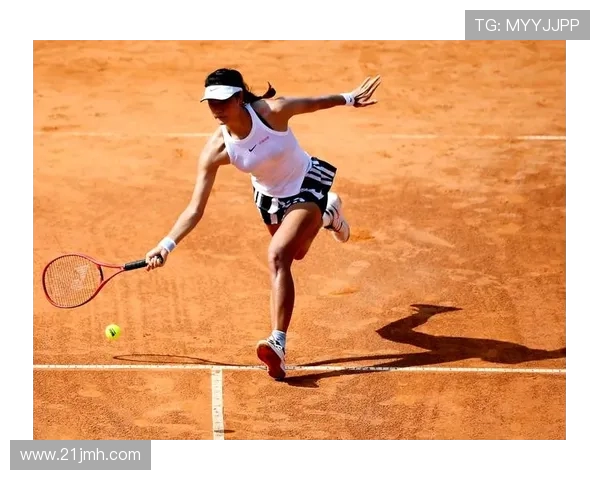 南京网球队在全国锦标赛中的耐力表现分析与点评