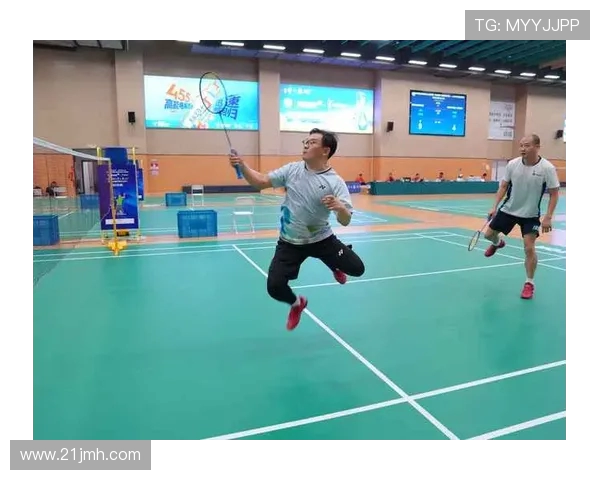 南京羽毛球队灵活性引发热议球员表现与战术调整的深层探讨