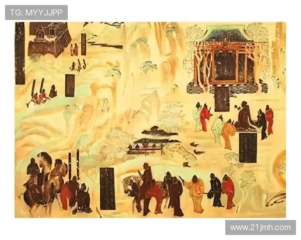 吴丽专访：深度回顾王者荣耀的成长与变迁之路