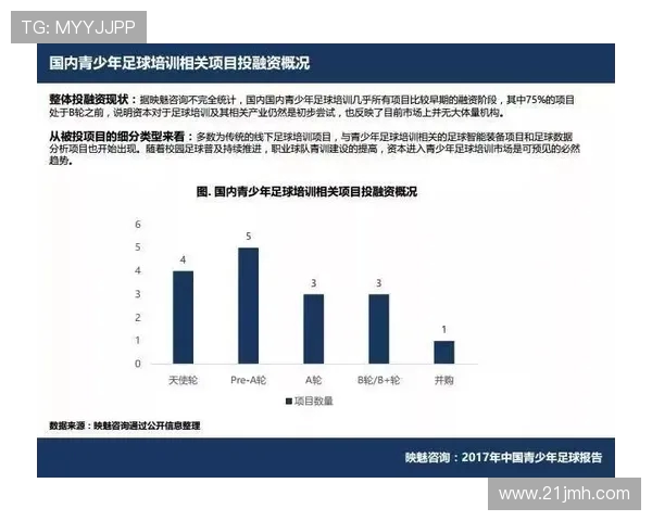 南京足球队灵活性表现的数据分析与战术探讨