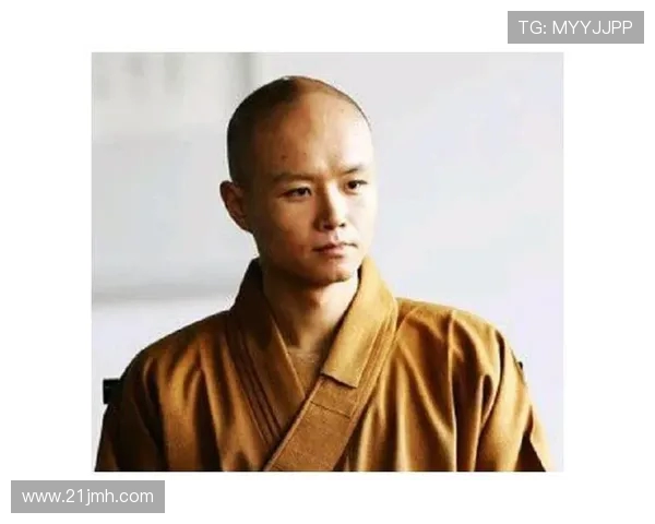 周静专访：从街头到舞台的蜕变与成长之路回顾