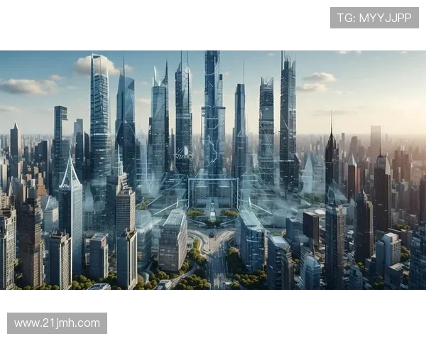 城市赛特别报道：探索LNG在城市转型中的关键角色与未来发展路径