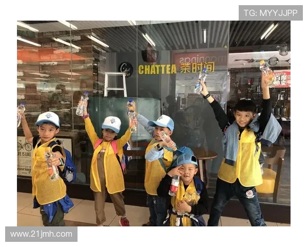 对话王军:回顾和平精英职业生涯的成长与挑战