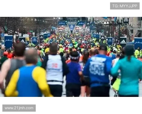 广州攀岩队在马拉松大满贯中的耐力挑战与表现分析