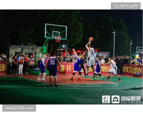 广州篮球队与南京篮球队耐力较量赛后深度分析与复盘