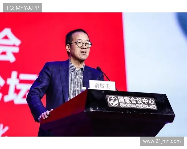 广州羽毛球队心理素质引发热议球员表现与心理承受能力的深度探讨