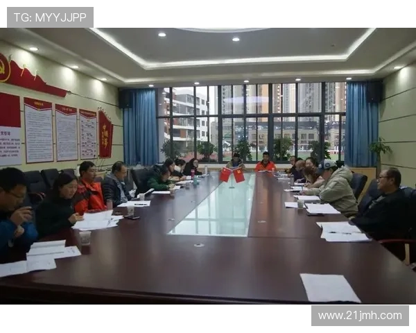 李静深度解析足球技巧与战术分享独家心得与经验之谈