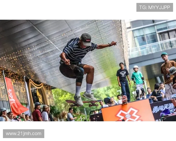 武汉滑板队与重庆滑板队耐力对决赛后分析与反思