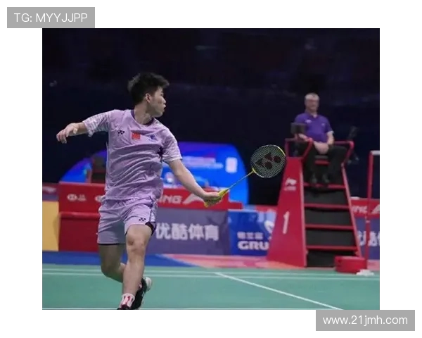 武汉羽毛球队与深圳羽毛球队赛后复盘分析个人能力与战术表现