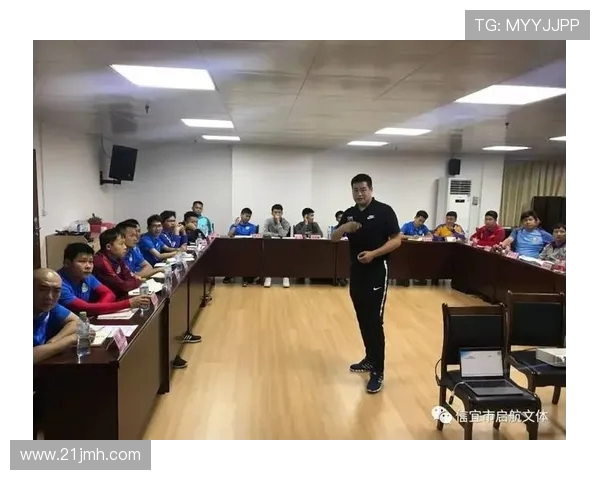 深度对话王强分享足球生涯背后的故事与心路历程