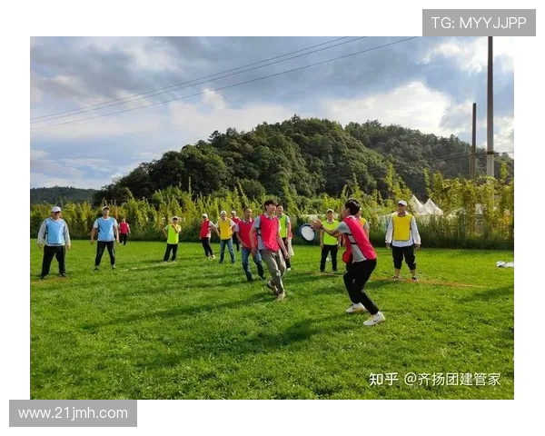 深圳飞盘队在极限运动会中的默契配合与精彩表现分析