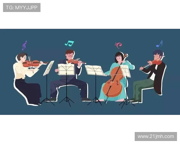 滑板与人生的交响曲：吴秀英的追梦旅程与深度对话