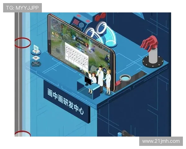 王者荣耀评论分析LNG包夹战术的成功与失败之处