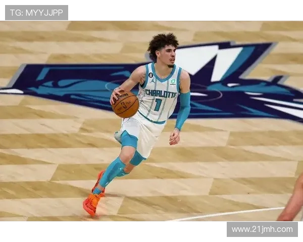 05月06日爵士队对阵黄蜂队精彩战报及赛后分析