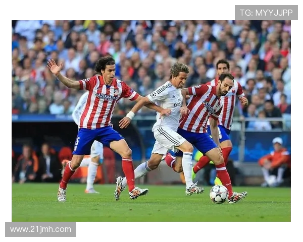 2014年欧冠决赛回顾皇马与利物浦的巅峰对决与历史传奇