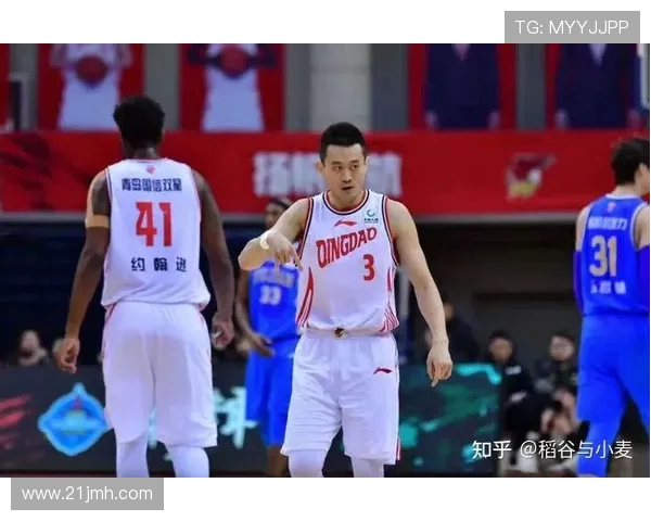 2017至2018赛季新疆队与青岛队精彩对决回顾与分析