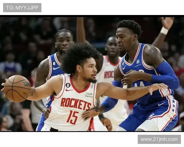 76人对决火箭精彩回顾赛季焦点战役引发球迷热议