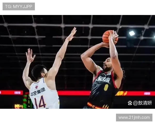 中国男篮与西班牙精彩对决回放分析及比赛亮点总结