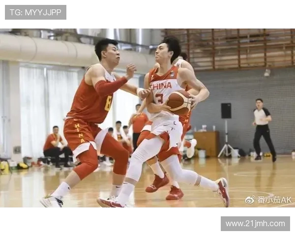 中国香港对阵中国台北精彩直播全程回顾及赛后分析