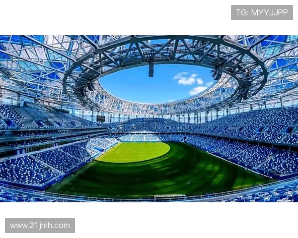 克拉斯诺与塞队激战正酣谁能在这场较量中胜出