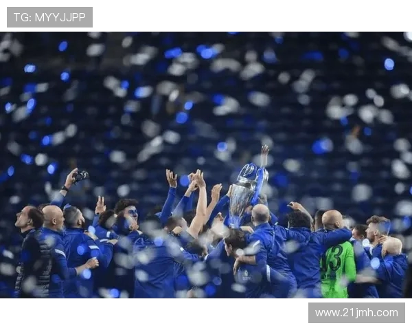 切尔西与曼彻斯特城对决前瞻分析及战术解析